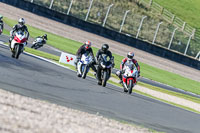 Donington;PJ-Motorsport-Photography-2020;donington-no-limits-trackday;donington-park-photographs;donington-trackday-photographs;no-limits-trackdays;peter-wileman-photography;trackday-digital-images;trackday-photos